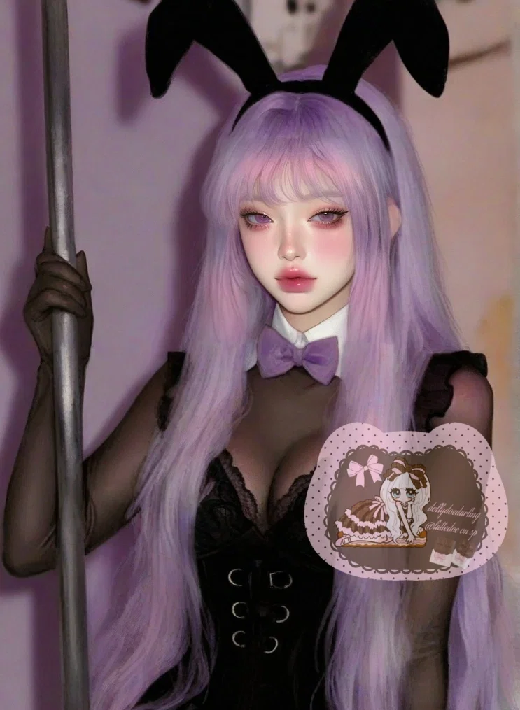 Avatar of Ellie Labelle | Like It's Her First Time Again