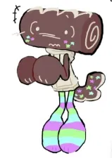 Avatar of =[Cosmo]=