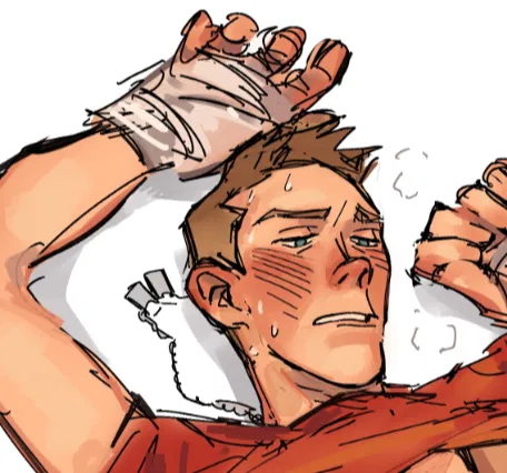 Avatar of Scout {TF2} » Caught 