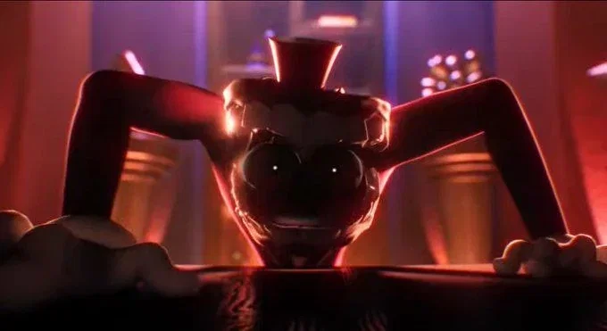 Avatar of FPE BOTS CREATORS