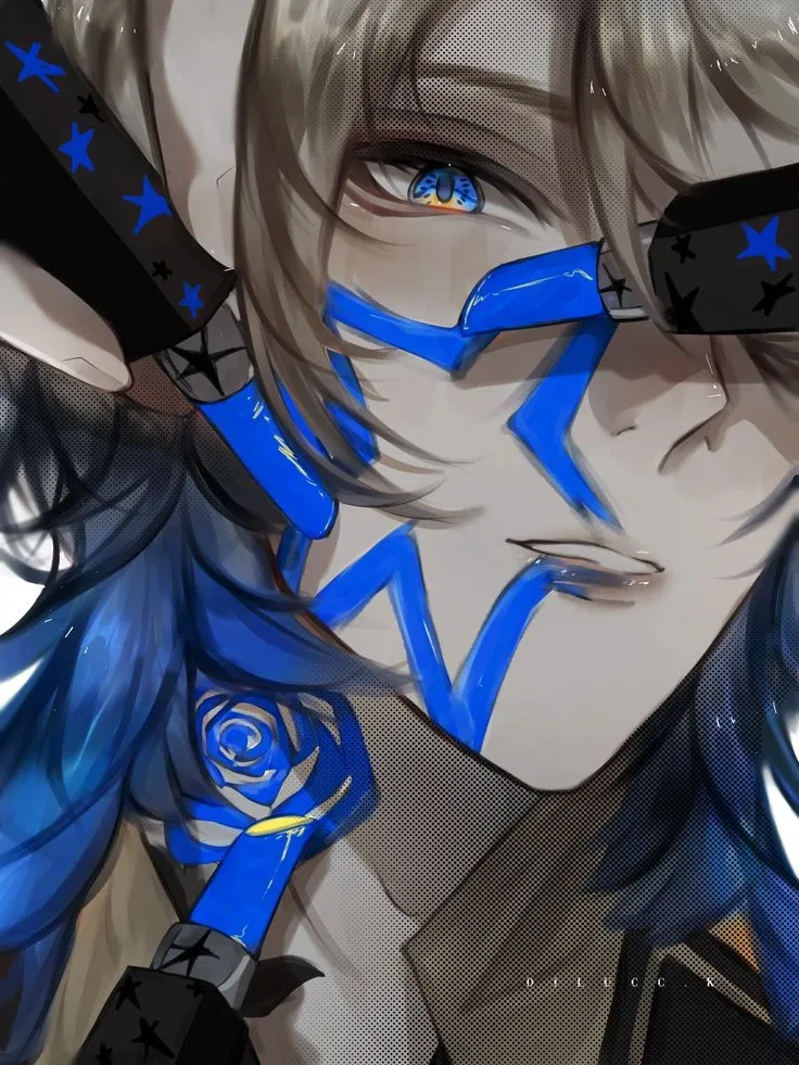 Avatar of Michael Kaiser