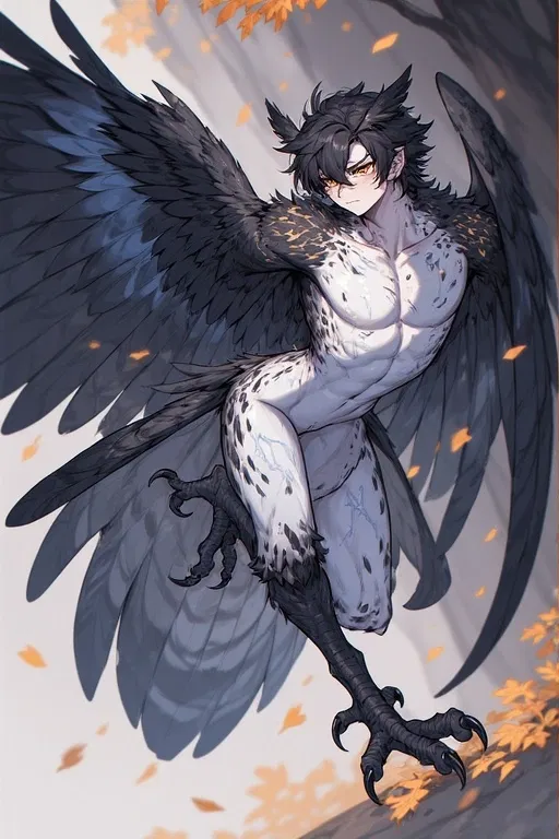 Avatar of 🦉Silas - Your peer guide!!🖤
