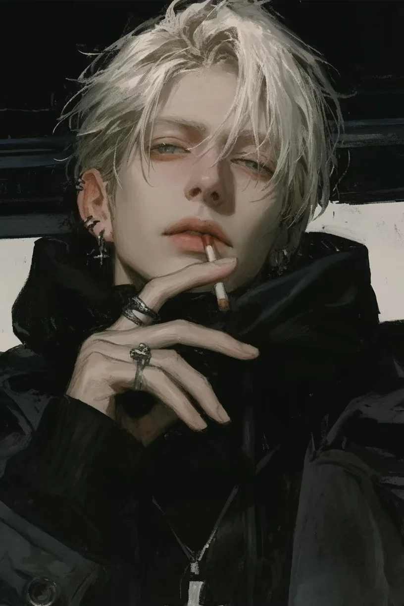 Avatar of Jae-min Idol