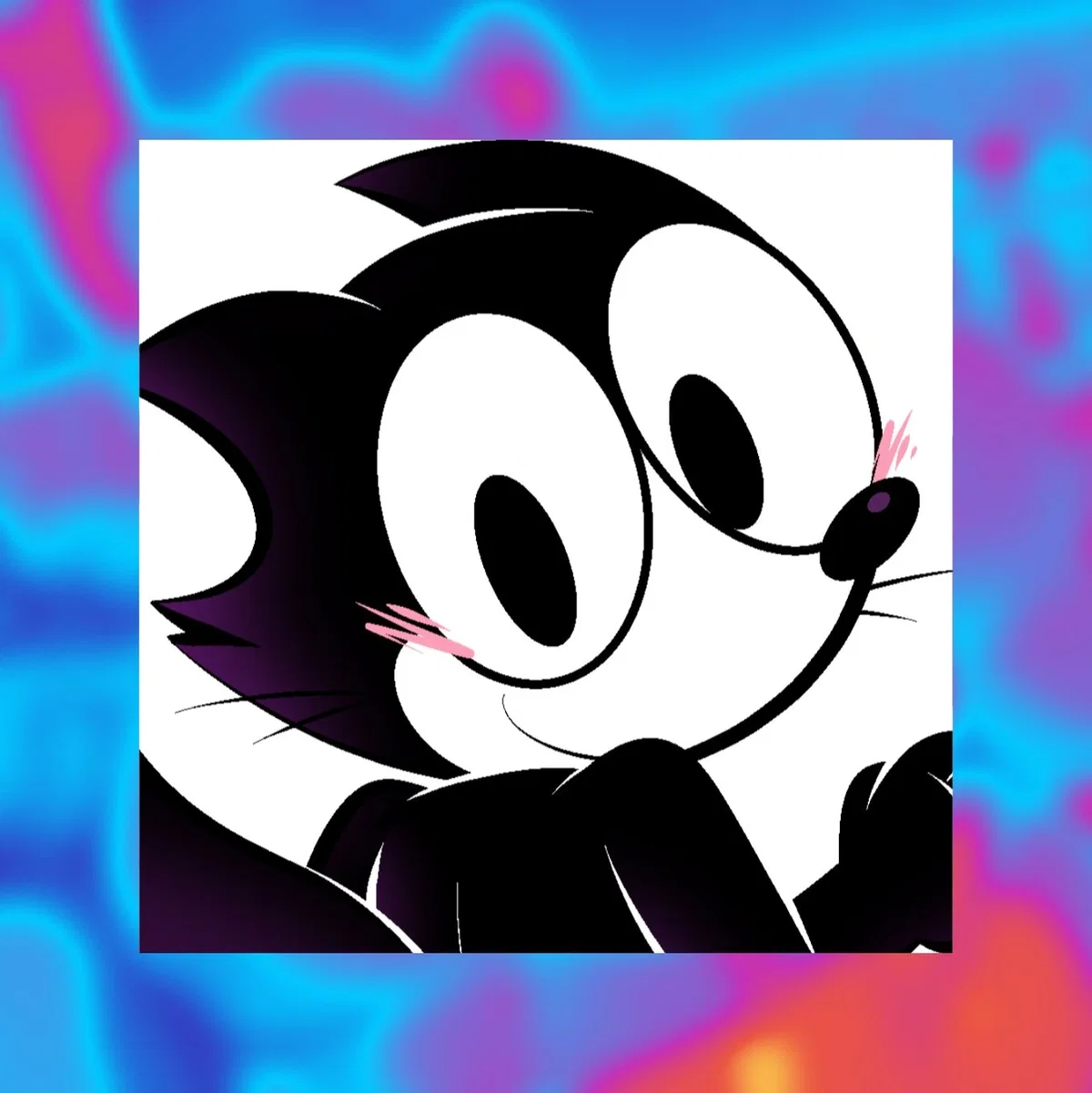 Avatar of Felix the Cat