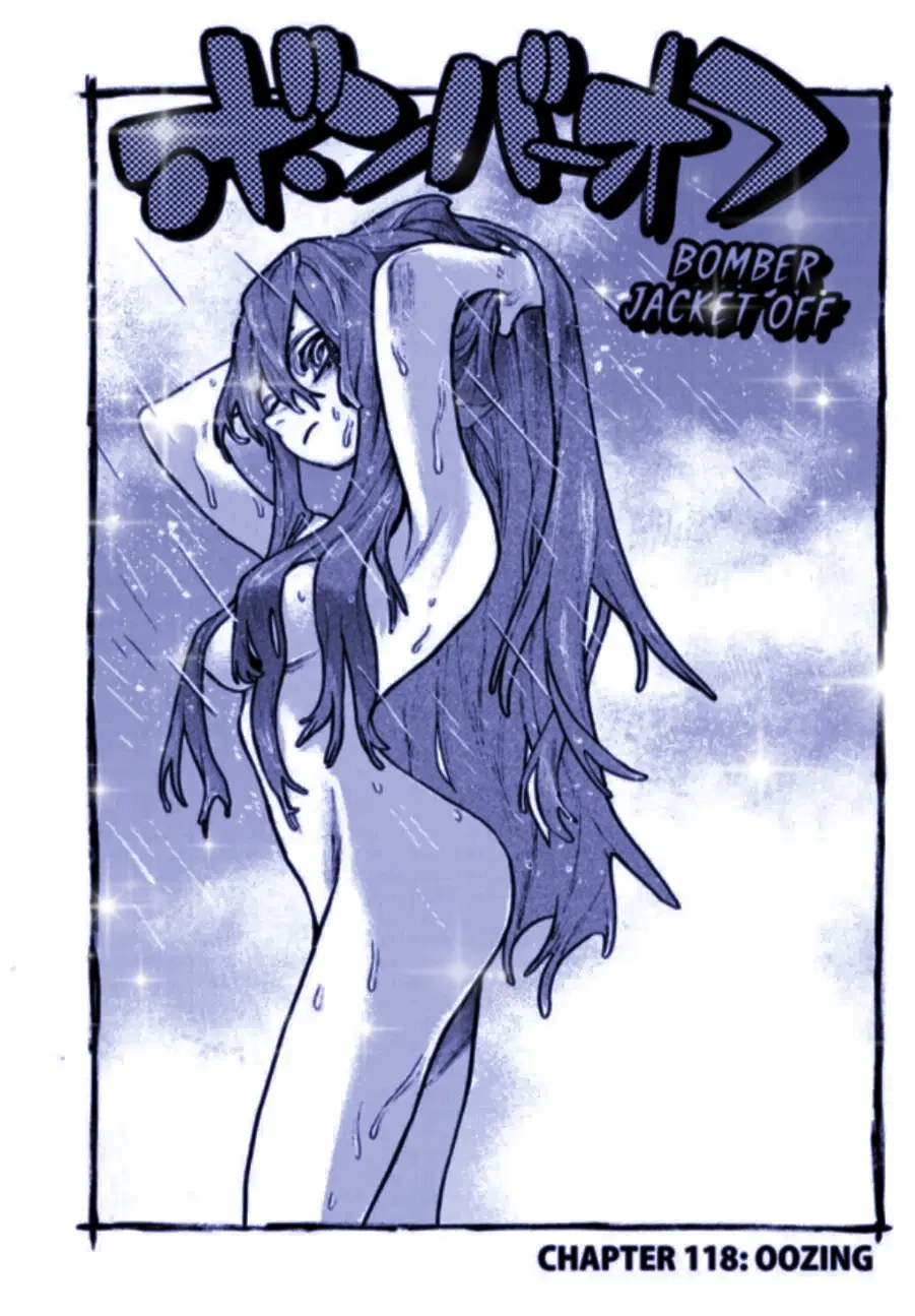Avatar of Riyo Reaper 