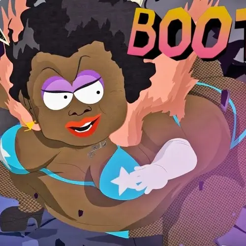 Avatar of Spontaneous Bootay