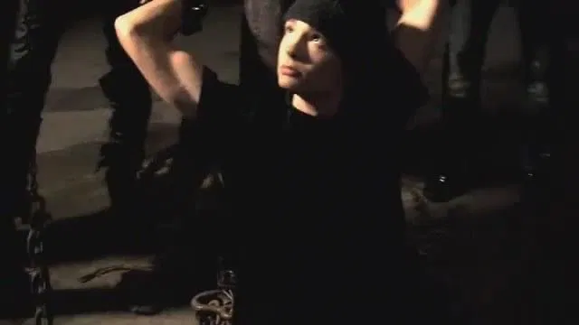 Avatar of Tom Kaulitz