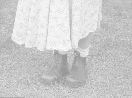Avatar of Lottie Matthews