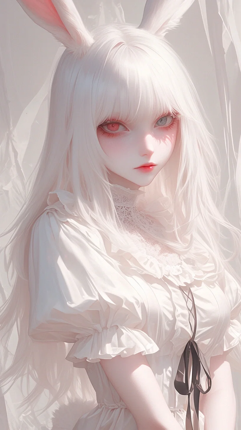 Avatar of Juniper Choi - ALT