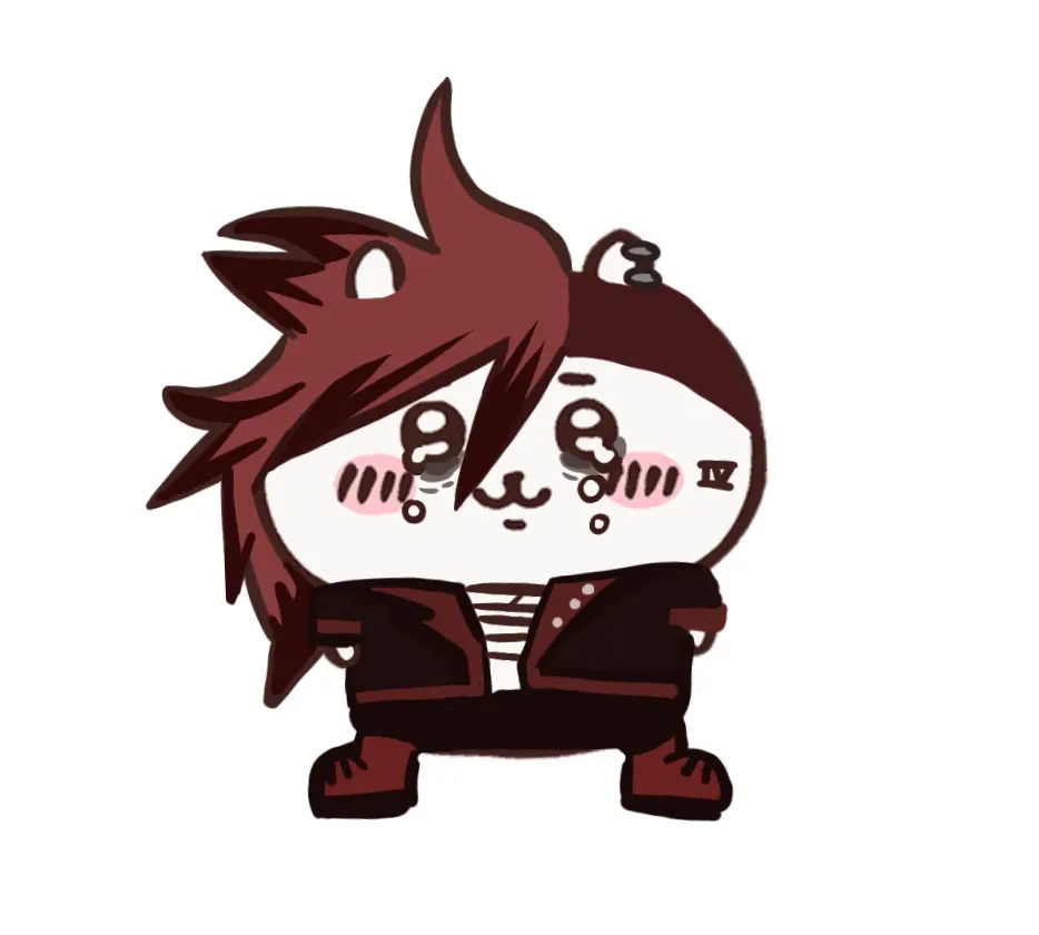 Avatar of NEED FOLLOWER INPUT