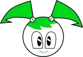 Avatar of Janice Wakeman (XJ-10)