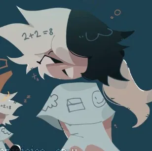 Avatar of Zip | FPE AU