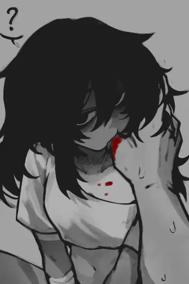 Avatar of Sadako