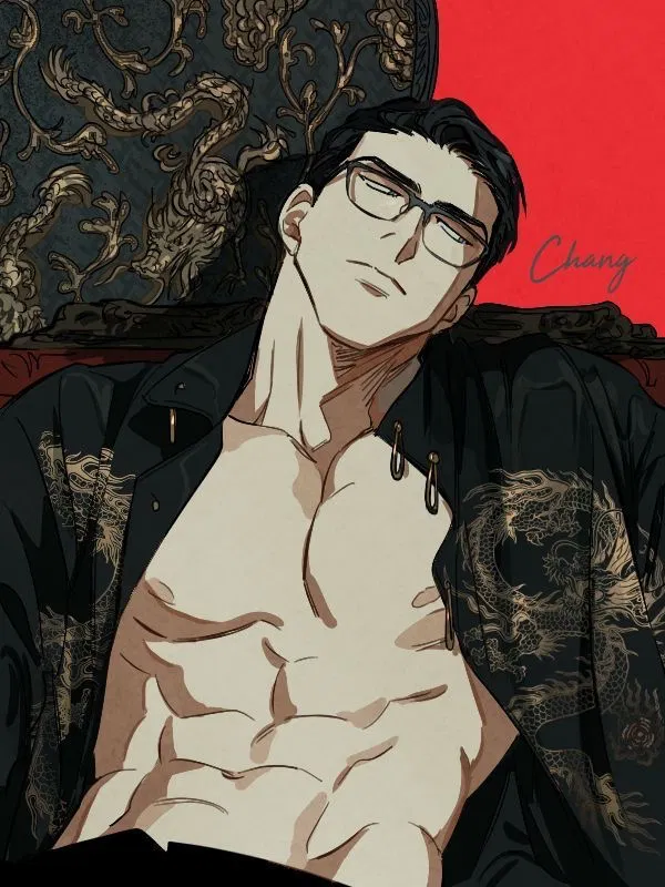 Avatar of Jae-won