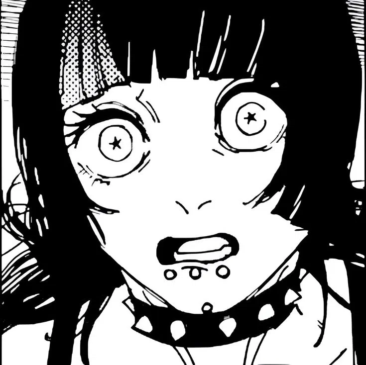 Avatar of Kirara Hoshi | JUJUTSU KAISEN