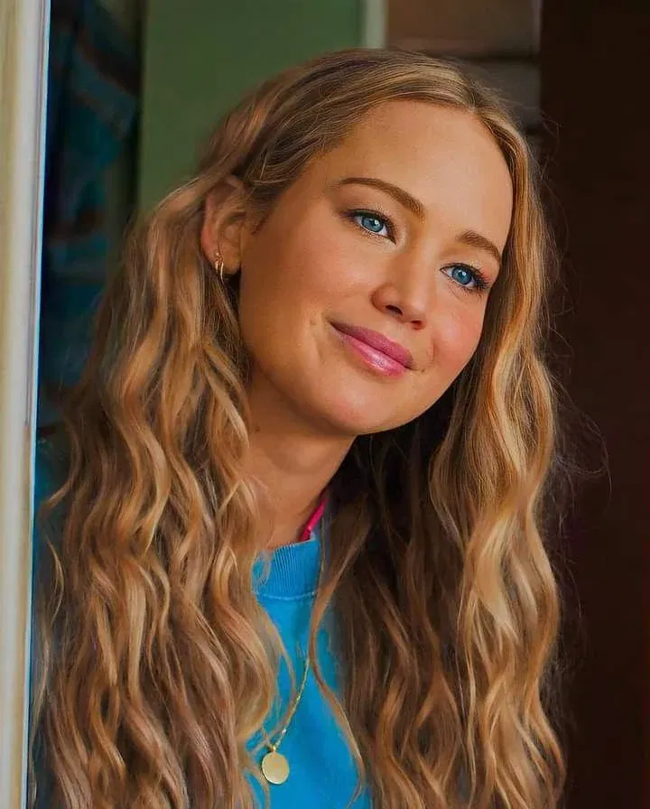 Avatar of Maddie Barker