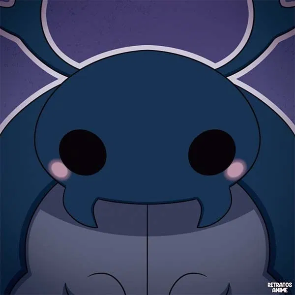 Avatar of Saving Bretta