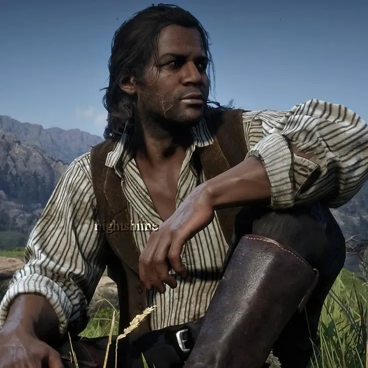 Avatar of # Crafting Connection / Charles Smith