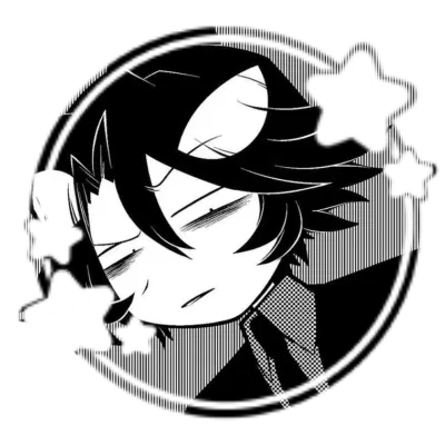 Avatar of Idate