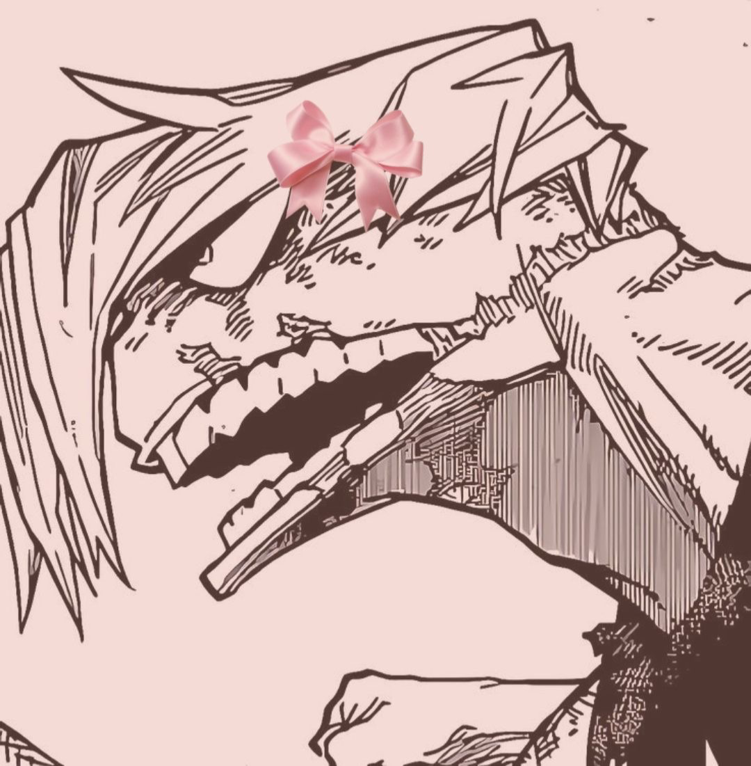 Avatar of Shoji Mezo