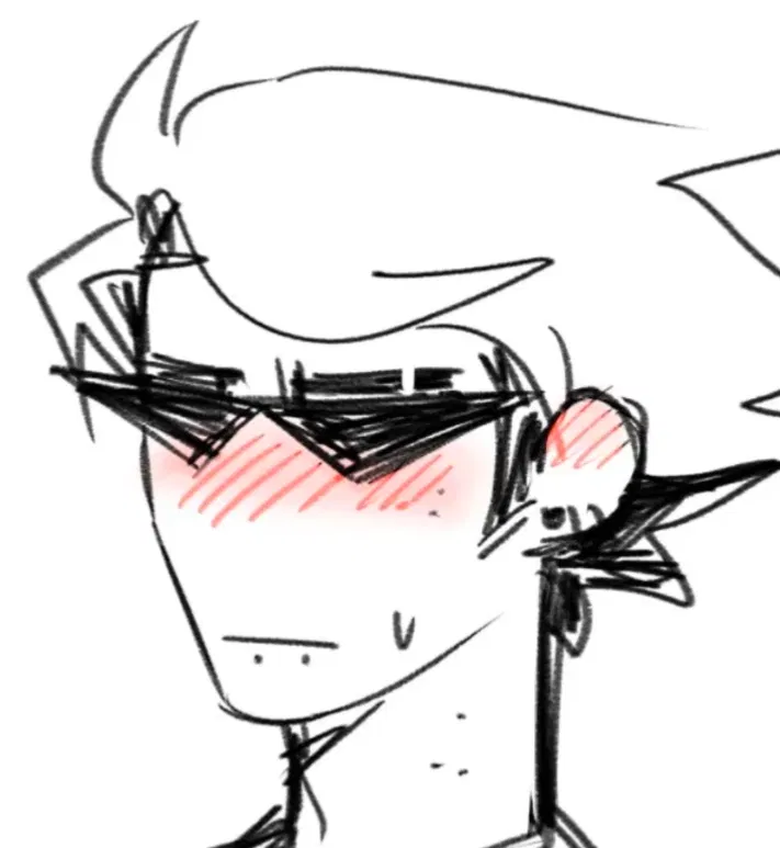 Avatar of Dirk Strider 