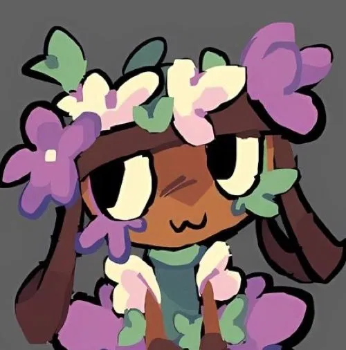 Avatar of 🌺Bassie 🌺 •[Dandy's world]•