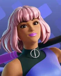 Avatar of Ayla winn