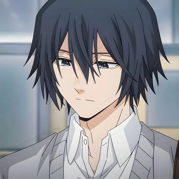 Avatar of Saku Natsusawa
