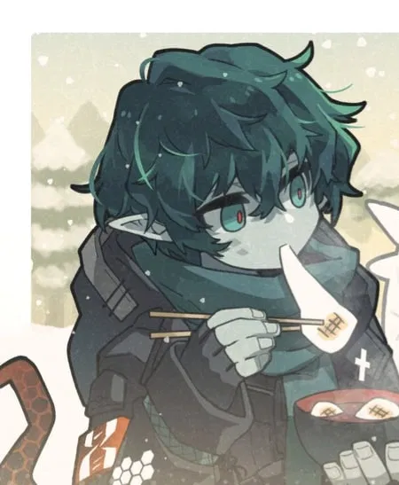 Avatar of 200 Followers Update