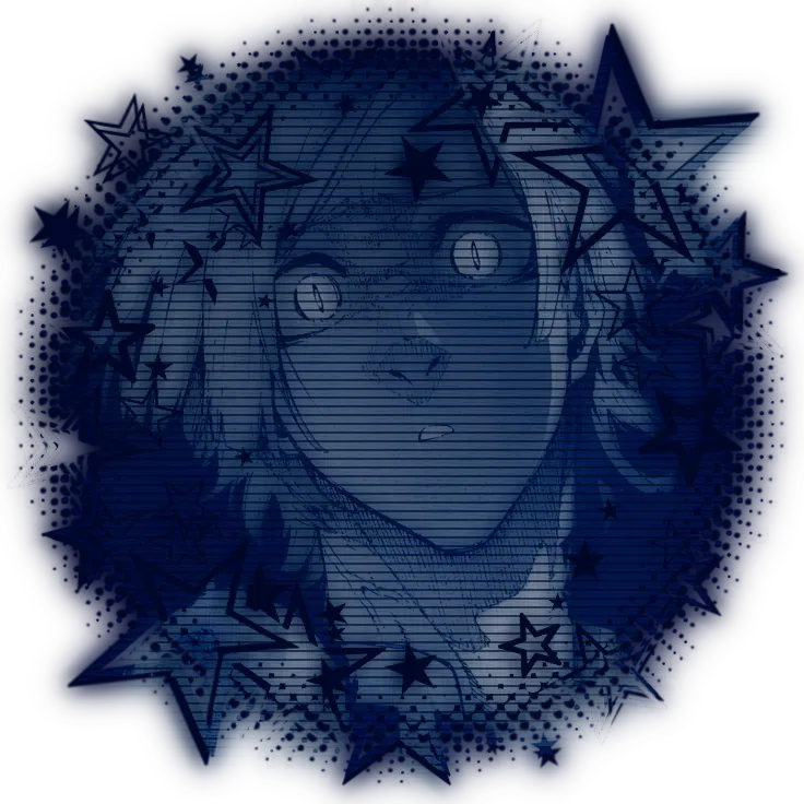 Avatar of Yandere!Michael Kaiser - School!Au