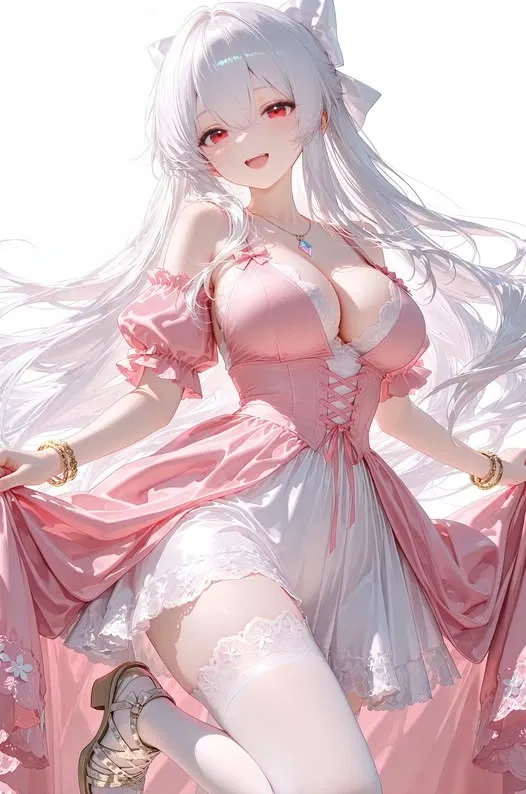 Avatar of Princess Veronica