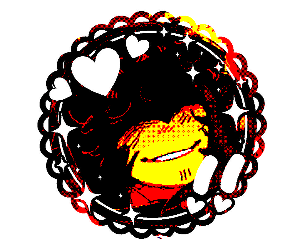 Avatar of Telamon (prostitute user)