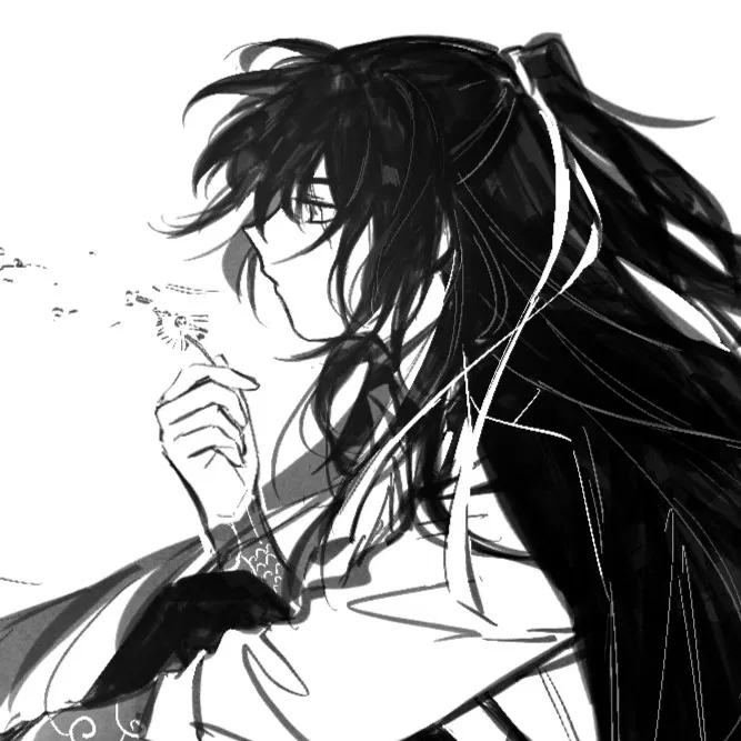 Avatar of Hong Lu
