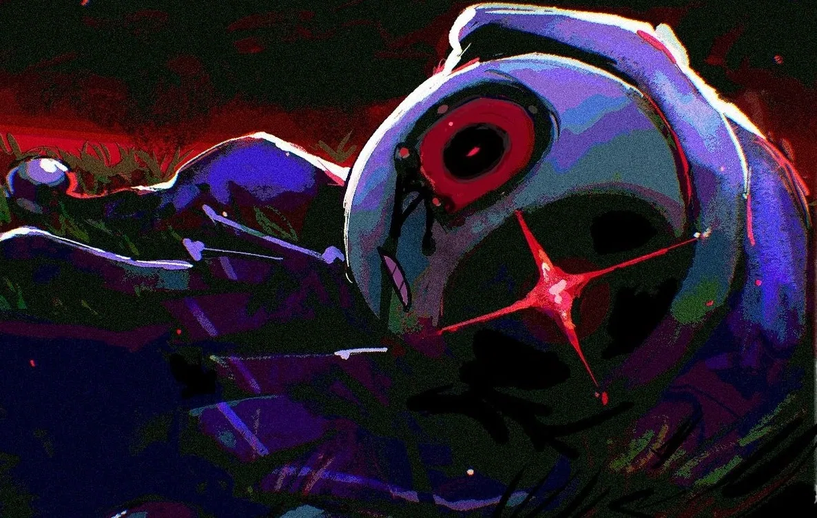 Avatar of ✝ Twisted _ Astro ✝