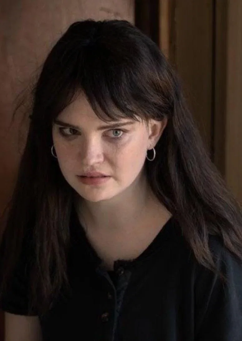 Avatar of Natalie “Nat” Scatorccio