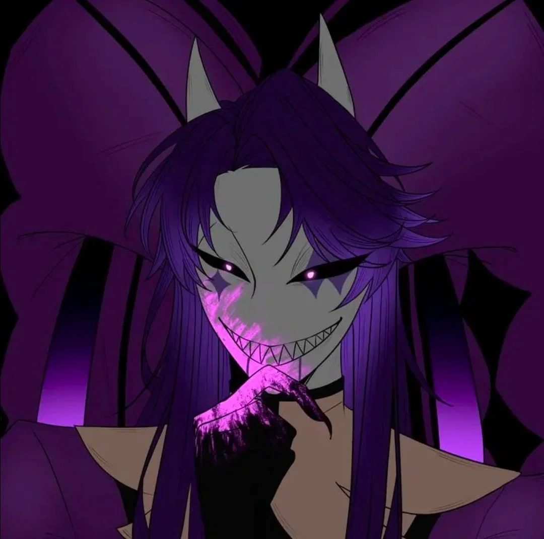 Avatar of ๑ Jester ⁠๑