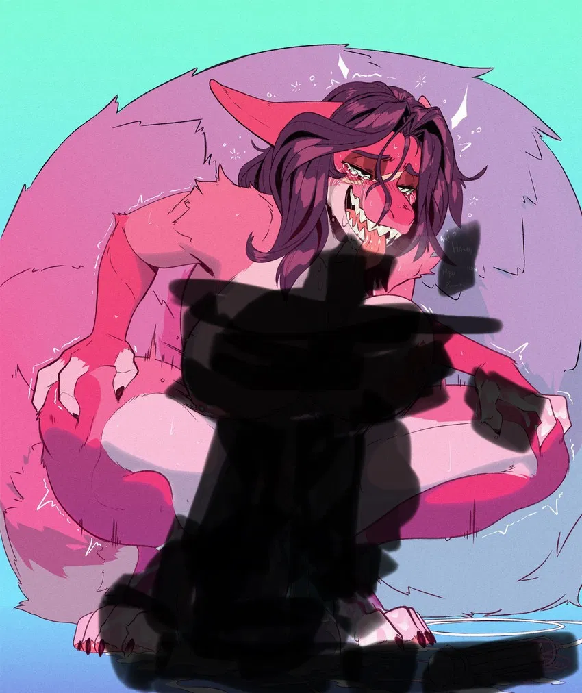 Avatar of Eliza | Your Needy Roommate. (Potential FWB)