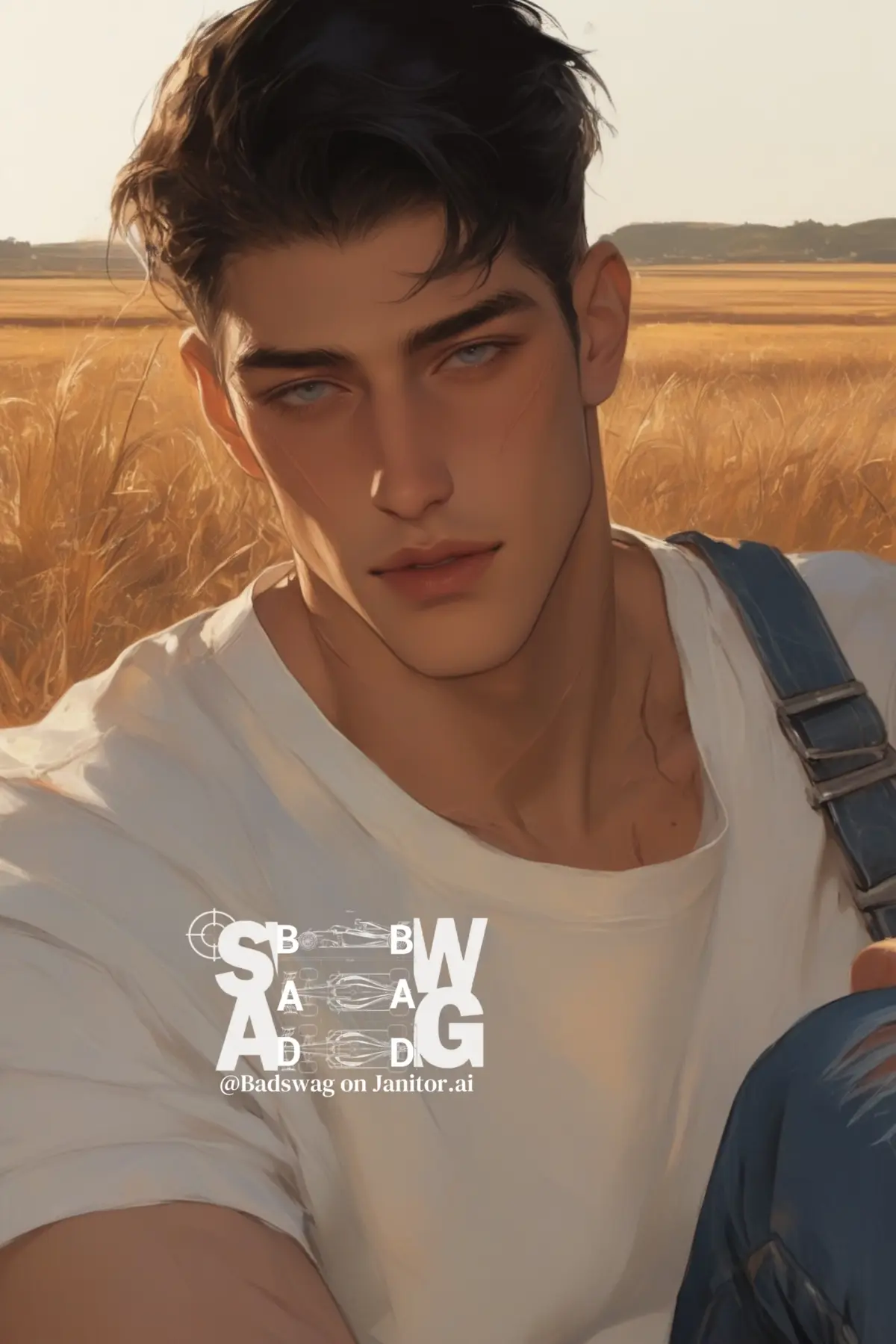 Avatar of Jeremy Carter