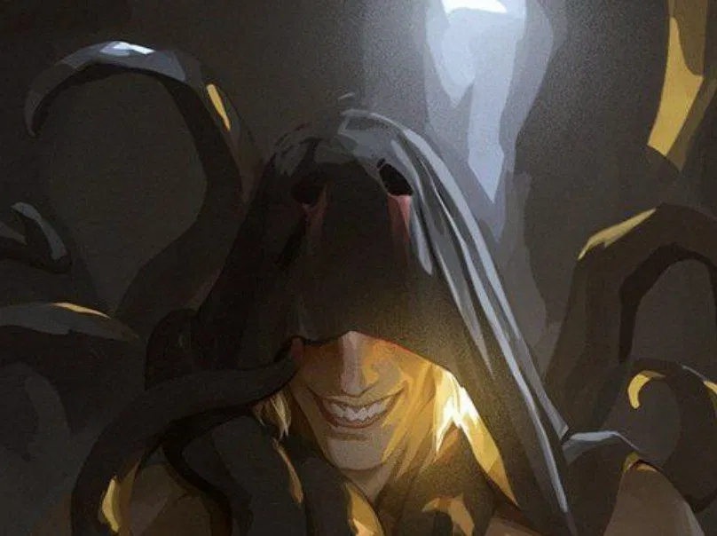 Avatar of König 