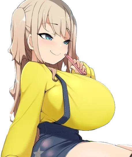 Avatar of Cheeky: Kousaka Airi