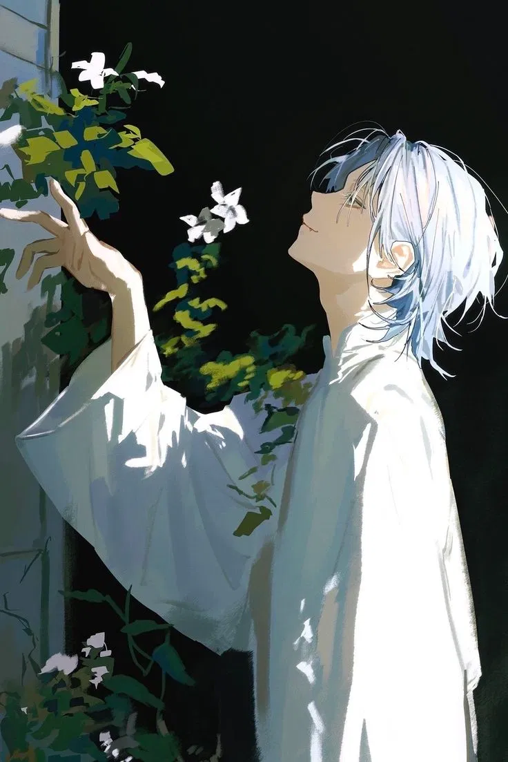 Avatar of Taka Fujimura