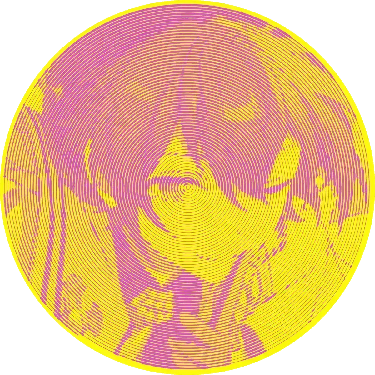 Avatar of Tsukasa Suoh