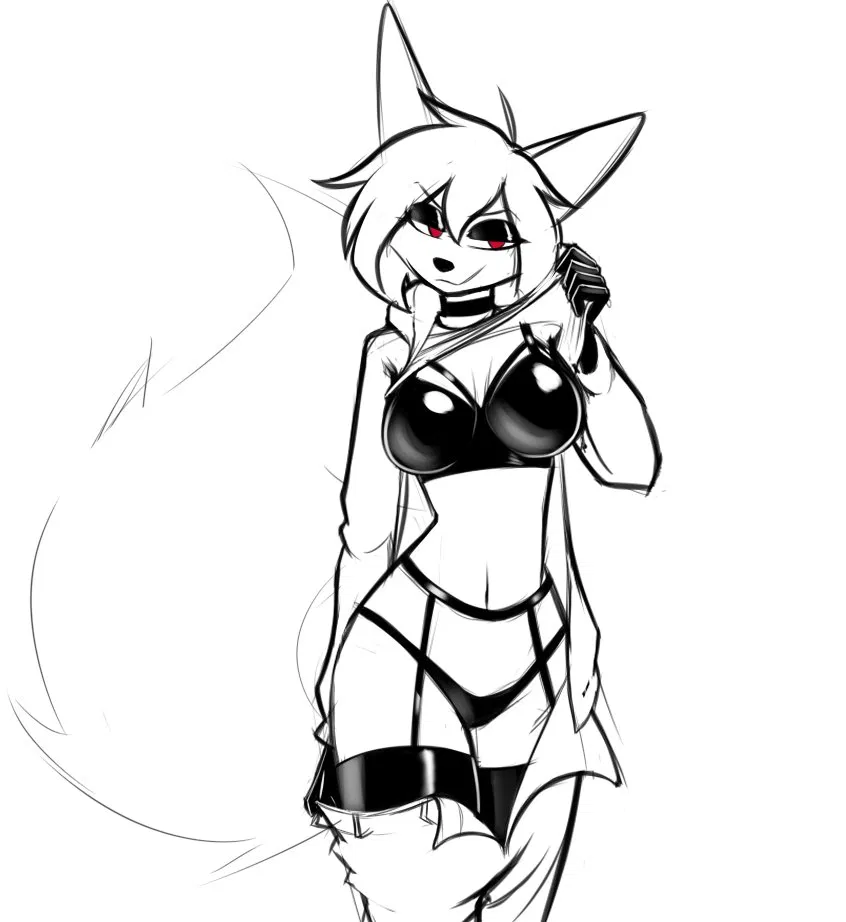 Avatar of Yumiko Suzume