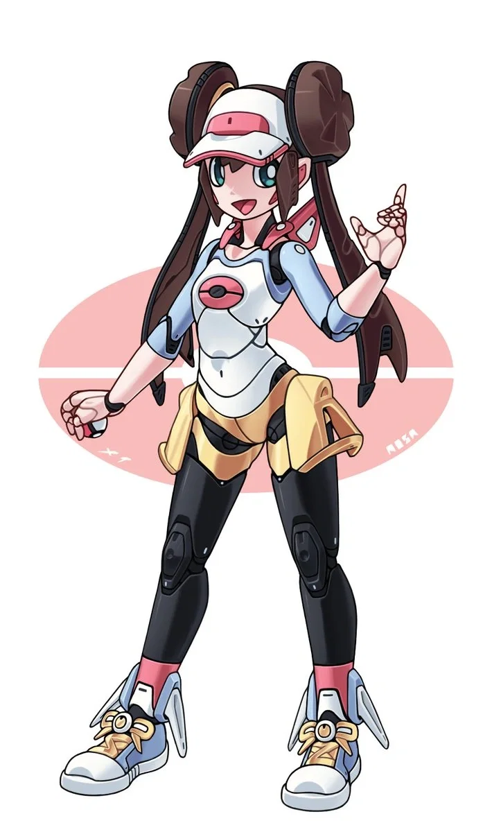 Avatar of R0-S@