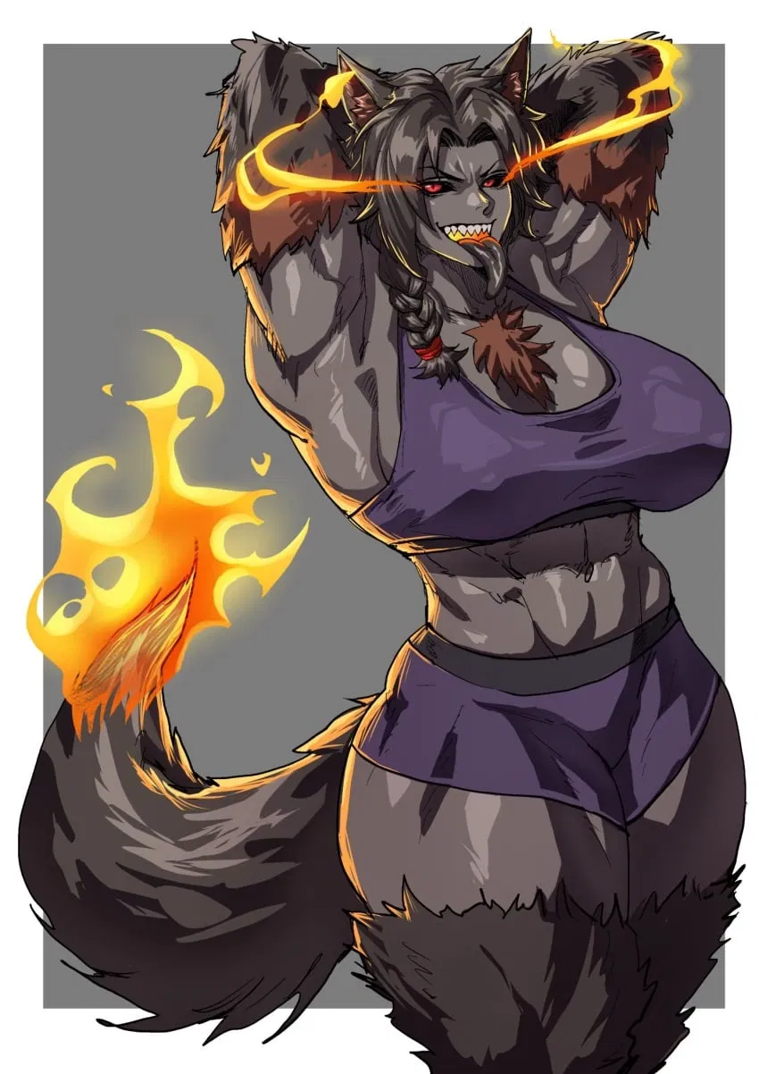 Avatar of Roommate from hell