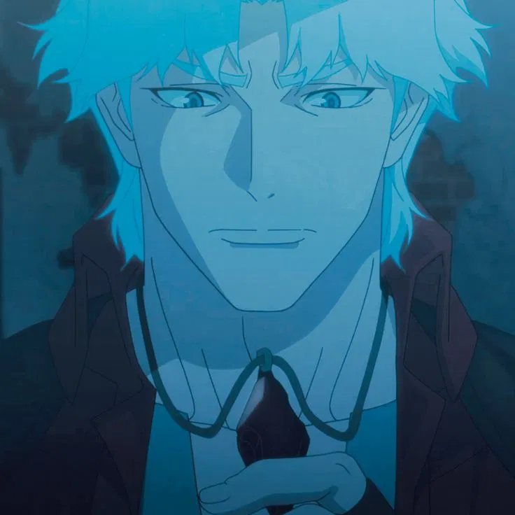 Avatar of dante sparda