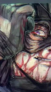 Avatar of Konig