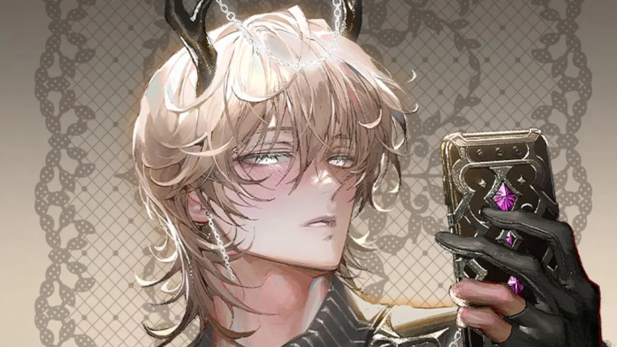 Avatar of Leviathan [What in hell is bad?]