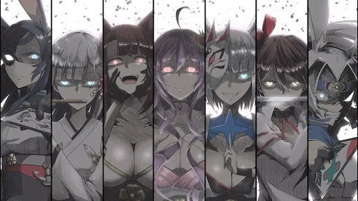Avatar of Sakura Empire (cuddles)