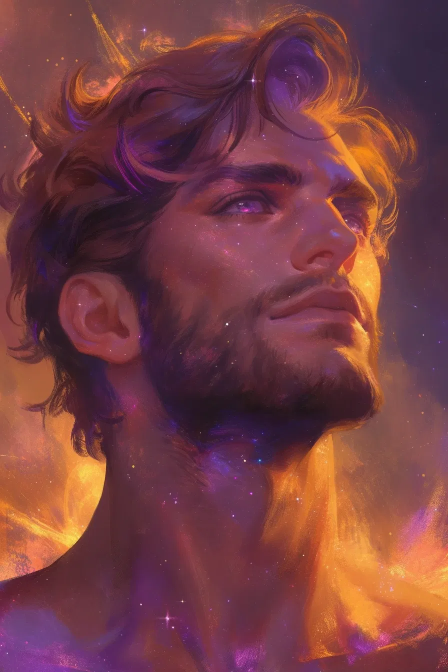 Avatar of Noah | Leo